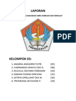 prakarya serealia dan umbi 3