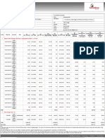 NJ PNL With Indexation