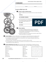 practica tecnologia2