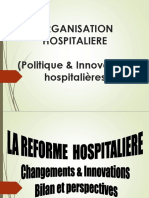 Politique Innovations Hospitalieres (1)