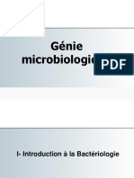 Cours Génie microbiologique ET (1)