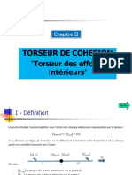 Ch2-Torseur Cohesion