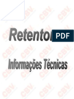 001retentor_tecnico