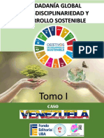 Libro Nodo Ods Tomo I 25-08-2021