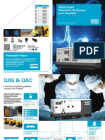 Document - Onl - Atlas Copco Geradores de Energia para Sistemas de Energia para A Industria