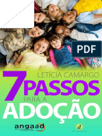 7-passos-para-a-adocao_ed02