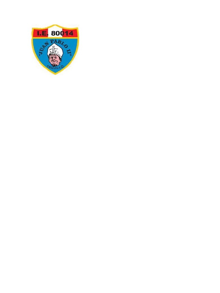 Insignia | PDF