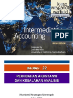 Accounting_Changes