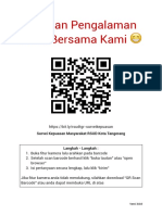 Barcode - Survei Kepuasan Masyarakat RSUD Kota Tangerang-1