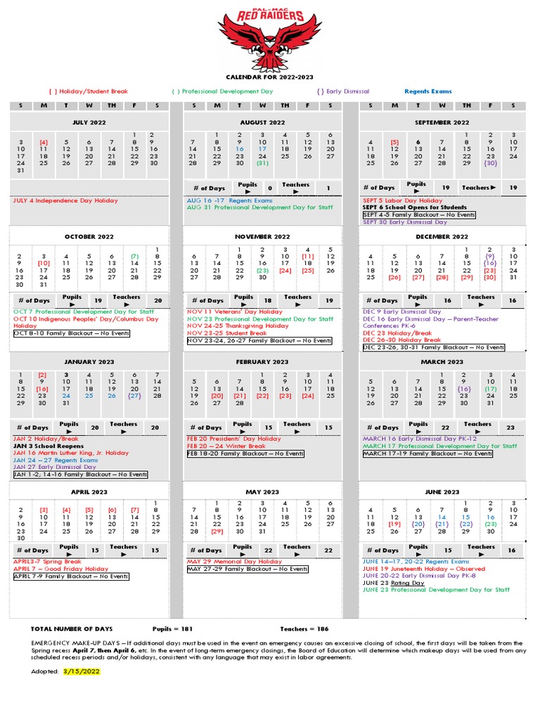 palmyra-macedon-csd-2022-2023-school-calendar-printable-pdf-the-united-states-festival