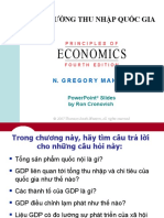 Chap23 GDP