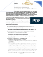 Seminario de Parejas Cauca (Recuperado Automáticamente)