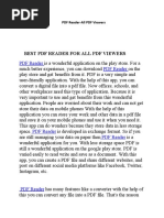 PDF Document