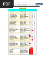 Osiyolik ayollarning porno suratlari