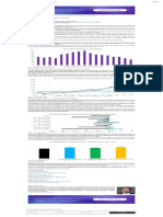 Insights Factorresearch Com Research Managed Futures Fast Furious Vs Slow Steady