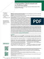 Pdf-Myelitis Compress