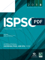 2018 Ispsc-1