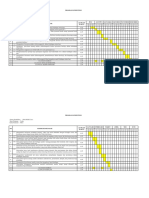 Program Semester 1&2