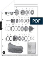 2R60 2R75,2R80, ZF6HP26