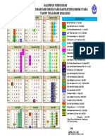 KALENDER-PENDIDIKAN-KAB-KONAWE-UTARA-2022-2023