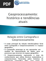 3_Geoprocessamento_históricotendênciasatuais