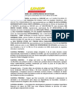 3 TERMO DE COMPROMISSO EDUCAÇÃO FISICA- MODELO 2020.1 - UNIP (1)