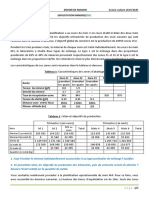 Devoir de Maison Ic3 Ogc-Exploitation 2020