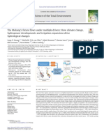 Science of The Total Environment