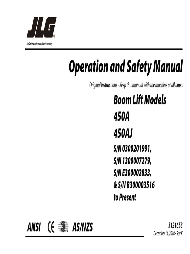 Electrical system troubleshooting