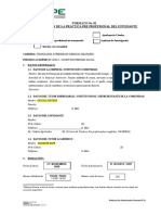 FORMATO 1 - Planificación - de - Práctica - Pre - Profesional - Del - Estudiante-SGCDI4562
