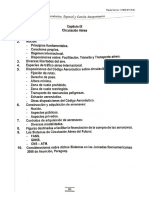 Libro Aeronáutico 9 Al 14