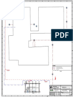 Planuri Instalatii Sanitare - Rev1