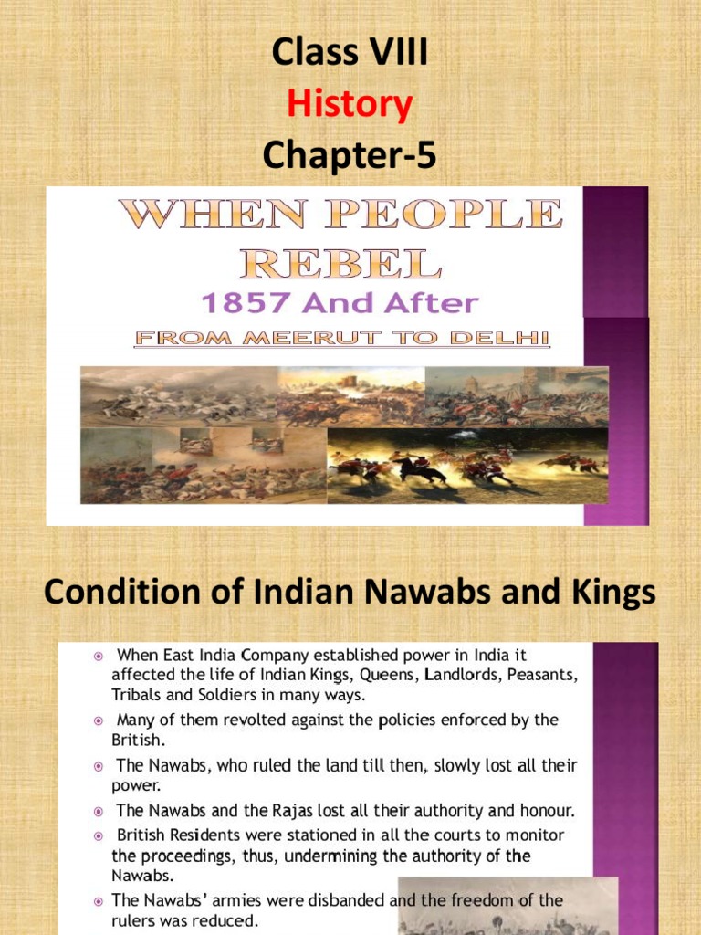when-people-rebel-1857-updated1-pdf