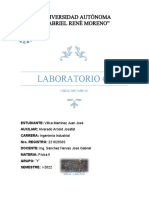 Laboratorio N 3 Fisica2