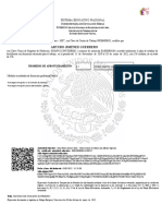 Logm000604hvzpmga7 PDF