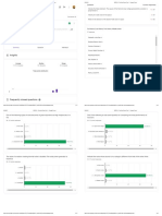 EEE314 - Pre-Final Exam Part 1 - Google Forms