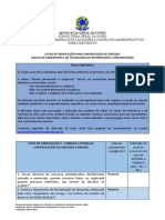 Contratacao de Servicos Salvo de Engenharia e de Tic Mar 2022