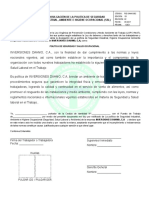 Fsay-Sihoa-002. Divulgacion de La Politica de Siaho