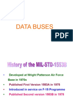 MILSTD1553B