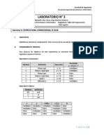 S03.s2 Guia de Laboratorio 3