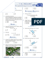 AE 2022 B2 S6 ETI6 - ETI B2 S6 1 Secundaria