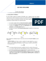 7.-Ft Ley de Coulomb