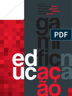 Gamificacao Na Educacao