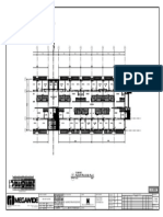 CT-ABD-ST-1030a LEVEL 2 FLOOR FRAMING PLAN-2.2