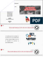 g5 - PPT Trabajo Investigacion