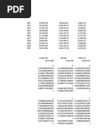 Fourth Tranche Salary Standardization SSL Law Effective January 1 2019 ...