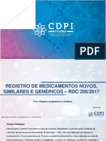 RDC 200 - Registro Genéricos e Similares_apr.22