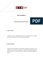 annotated-COMUNICACION Grupo 5