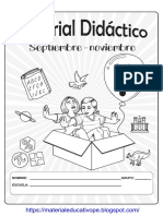 Material Didactico Septiembre y Noviembre 1°.pdf Versión 1