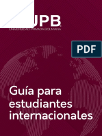 Brochure Internacionalizacion-Español - 1